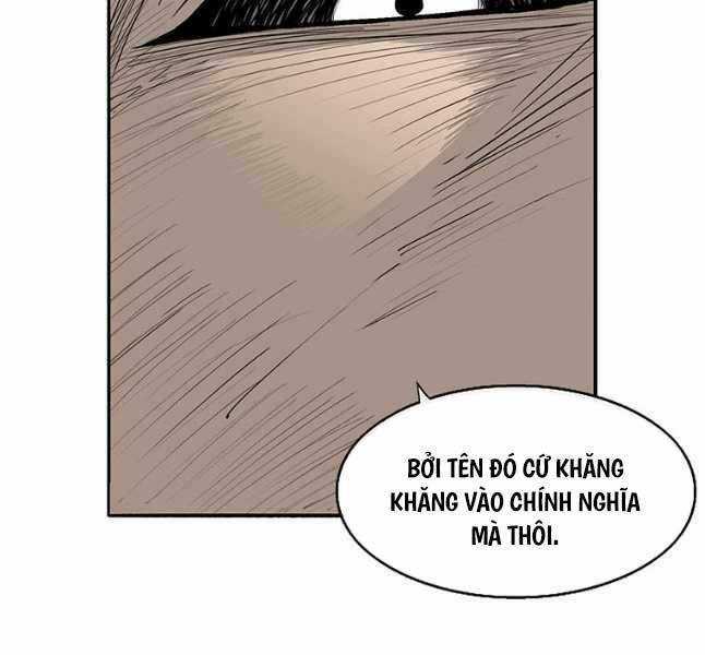 Bắc Kiếm Giang Hồ - Chapter 181 - Trang 69