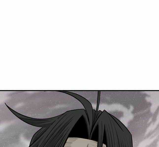 Bắc Kiếm Giang Hồ - Chapter 181 - Trang 70