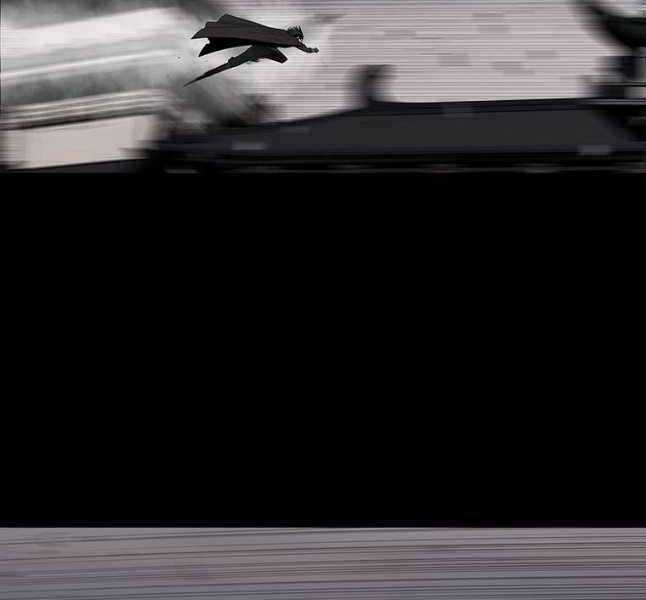 Bắc Kiếm Giang Hồ - Chapter 181 - Trang 8