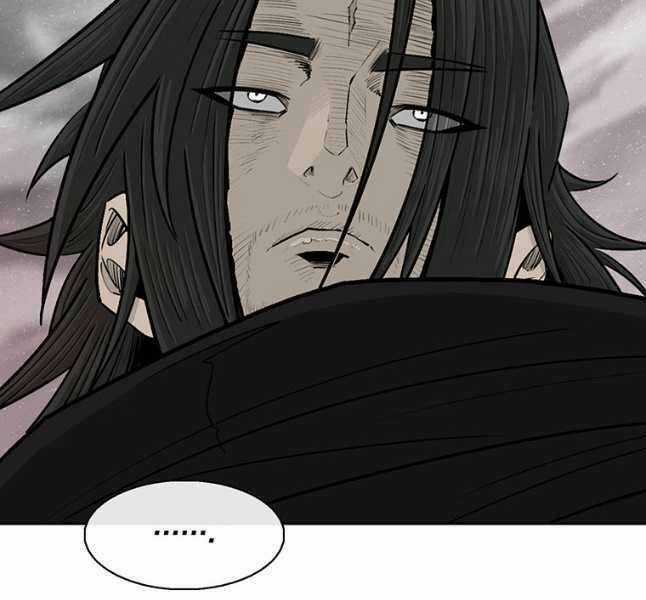 Bắc Kiếm Giang Hồ - Chapter 181 - Trang 71