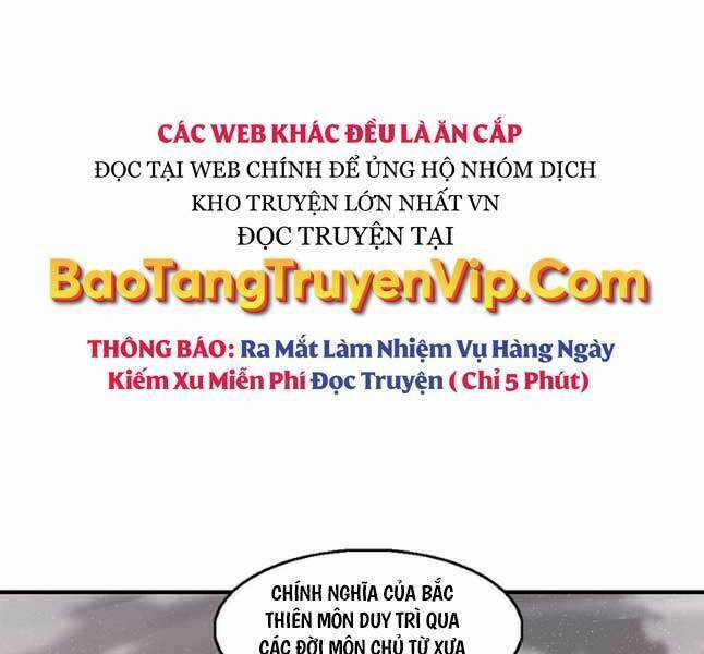 Bắc Kiếm Giang Hồ - Chapter 181 - Trang 72