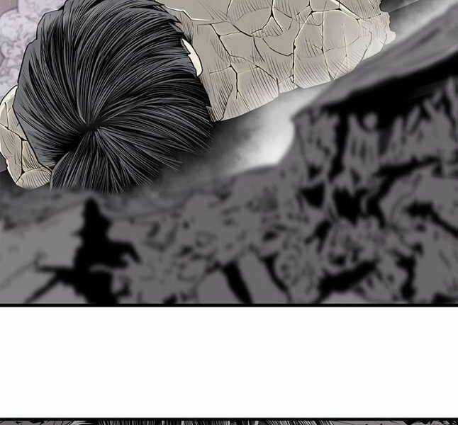 Bắc Kiếm Giang Hồ - Chapter 181 - Trang 74