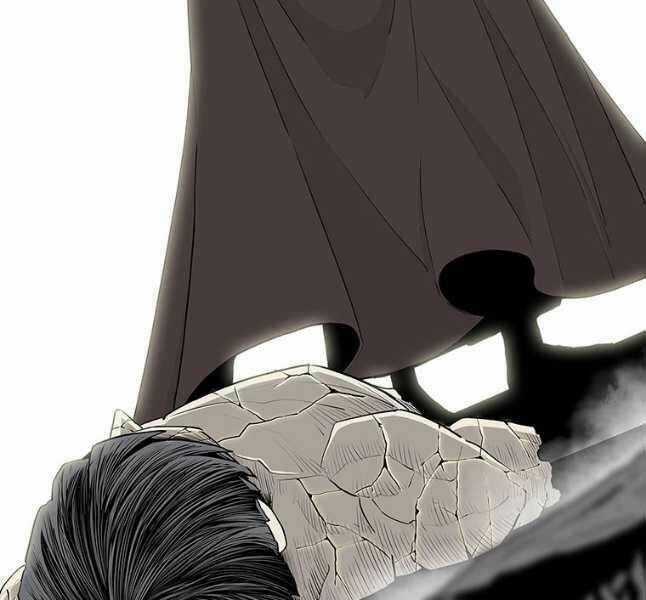 Bắc Kiếm Giang Hồ - Chapter 181 - Trang 77