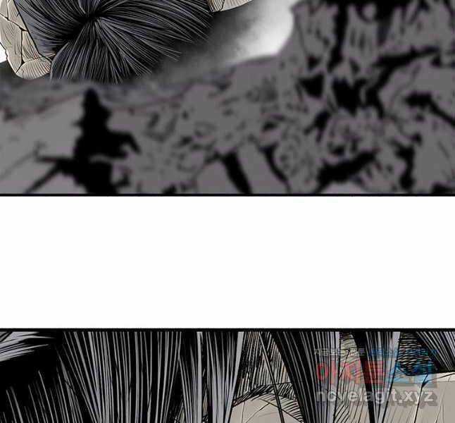 Bắc Kiếm Giang Hồ - Chapter 181 - Trang 78