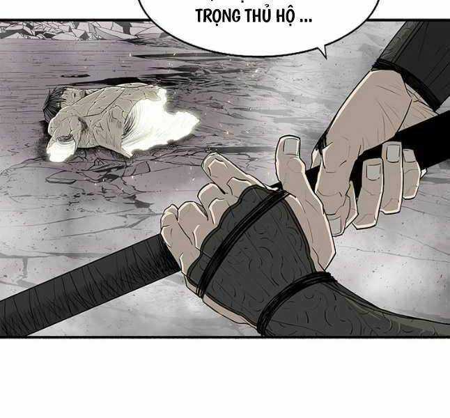 Bắc Kiếm Giang Hồ - Chapter 181 - Trang 80