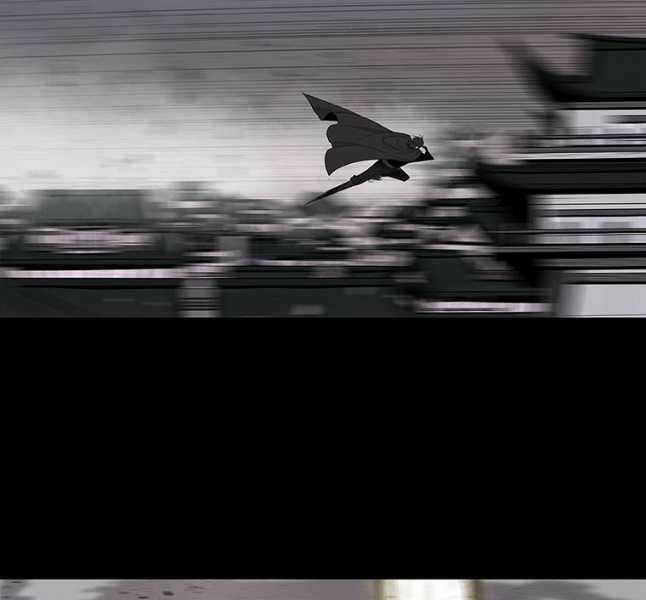 Bắc Kiếm Giang Hồ - Chapter 181 - Trang 9