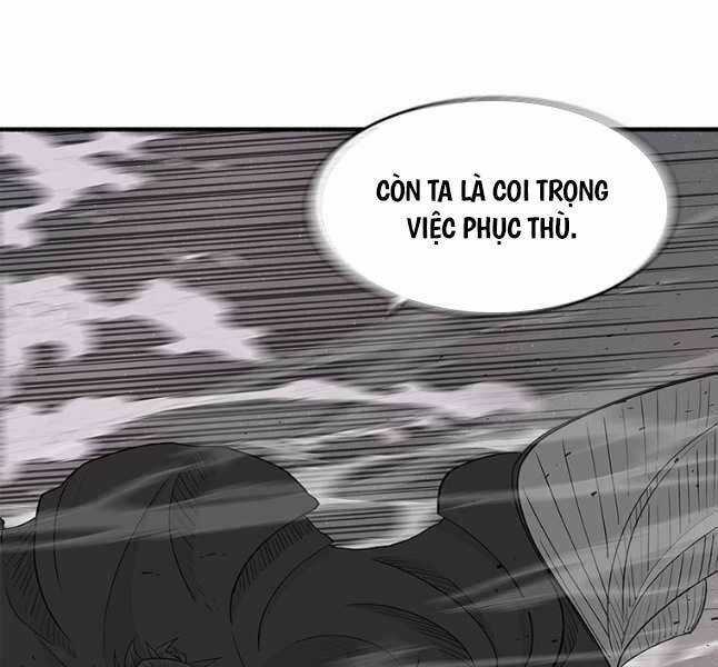 Bắc Kiếm Giang Hồ - Chapter 181 - Trang 81