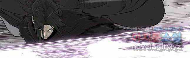 Bắc Kiếm Giang Hồ - Chapter 181 - Trang 82