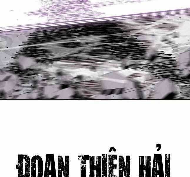 Bắc Kiếm Giang Hồ - Chapter 181 - Trang 83