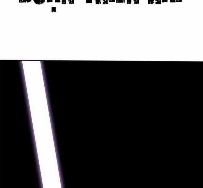 Bắc Kiếm Giang Hồ - Chapter 181 - Trang 84