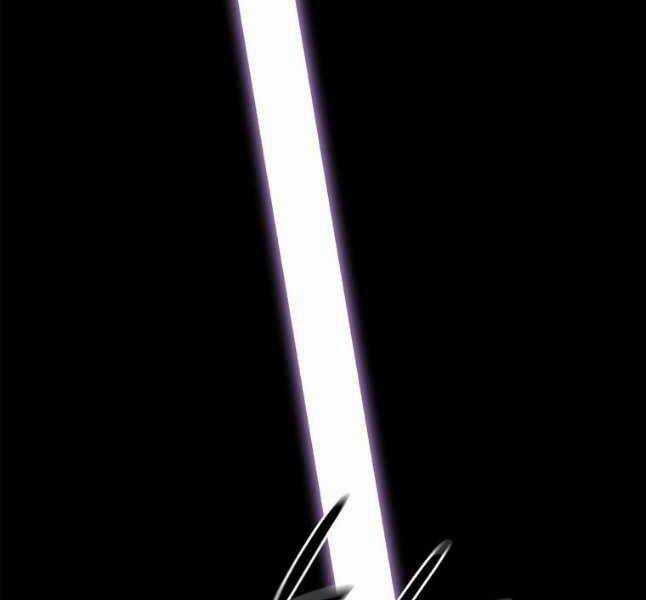 Bắc Kiếm Giang Hồ - Chapter 181 - Trang 86