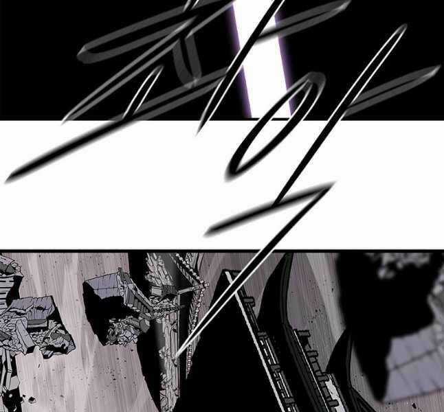 Bắc Kiếm Giang Hồ - Chapter 181 - Trang 87