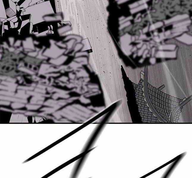 Bắc Kiếm Giang Hồ - Chapter 181 - Trang 90