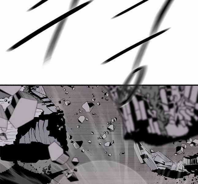 Bắc Kiếm Giang Hồ - Chapter 181 - Trang 91