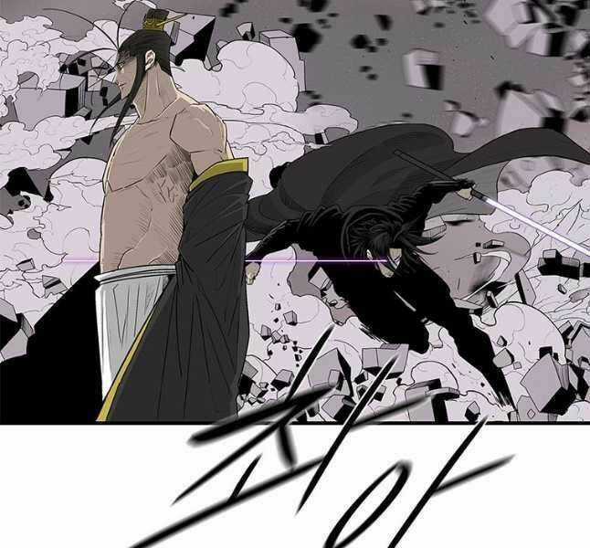Bắc Kiếm Giang Hồ - Chapter 181 - Trang 93