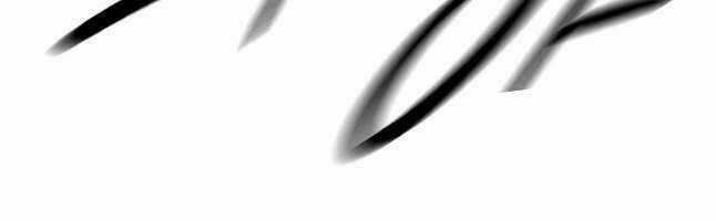 Bắc Kiếm Giang Hồ - Chapter 181 - Trang 96