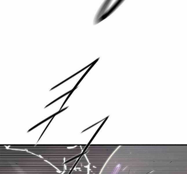 Bắc Kiếm Giang Hồ - Chapter 181 - Trang 97