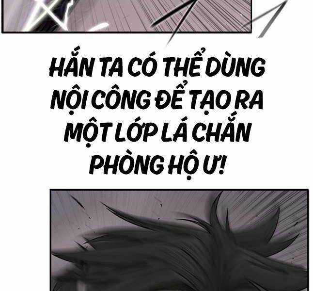 Bắc Kiếm Giang Hồ - Chapter 181 - Trang 100