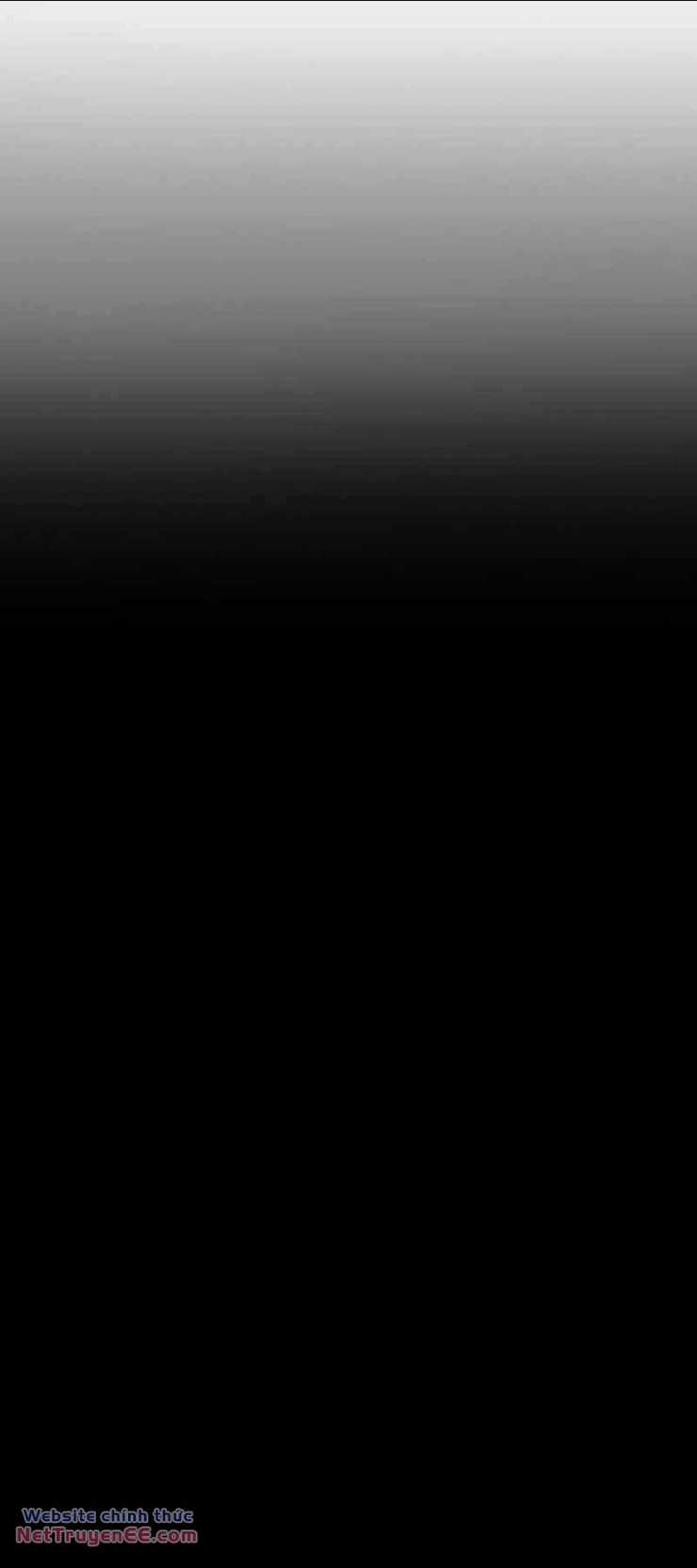 Bắc Kiếm Giang Hồ - Chapter 183 - Trang 11