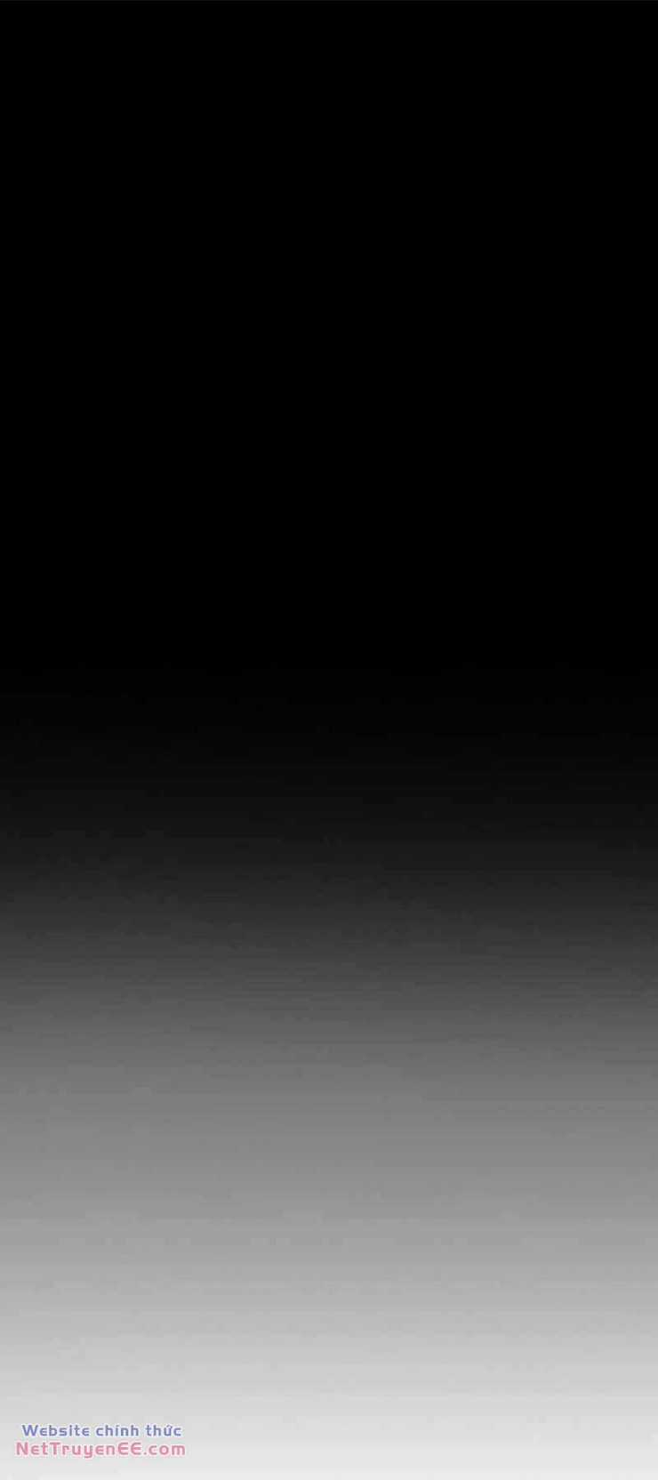 Bắc Kiếm Giang Hồ - Chapter 183 - Trang 13