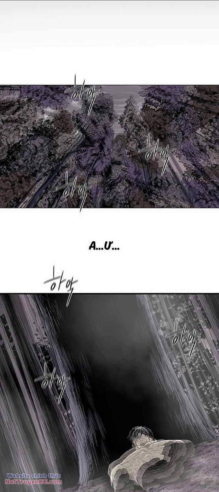 Bắc Kiếm Giang Hồ - Chapter 183 - Trang 14