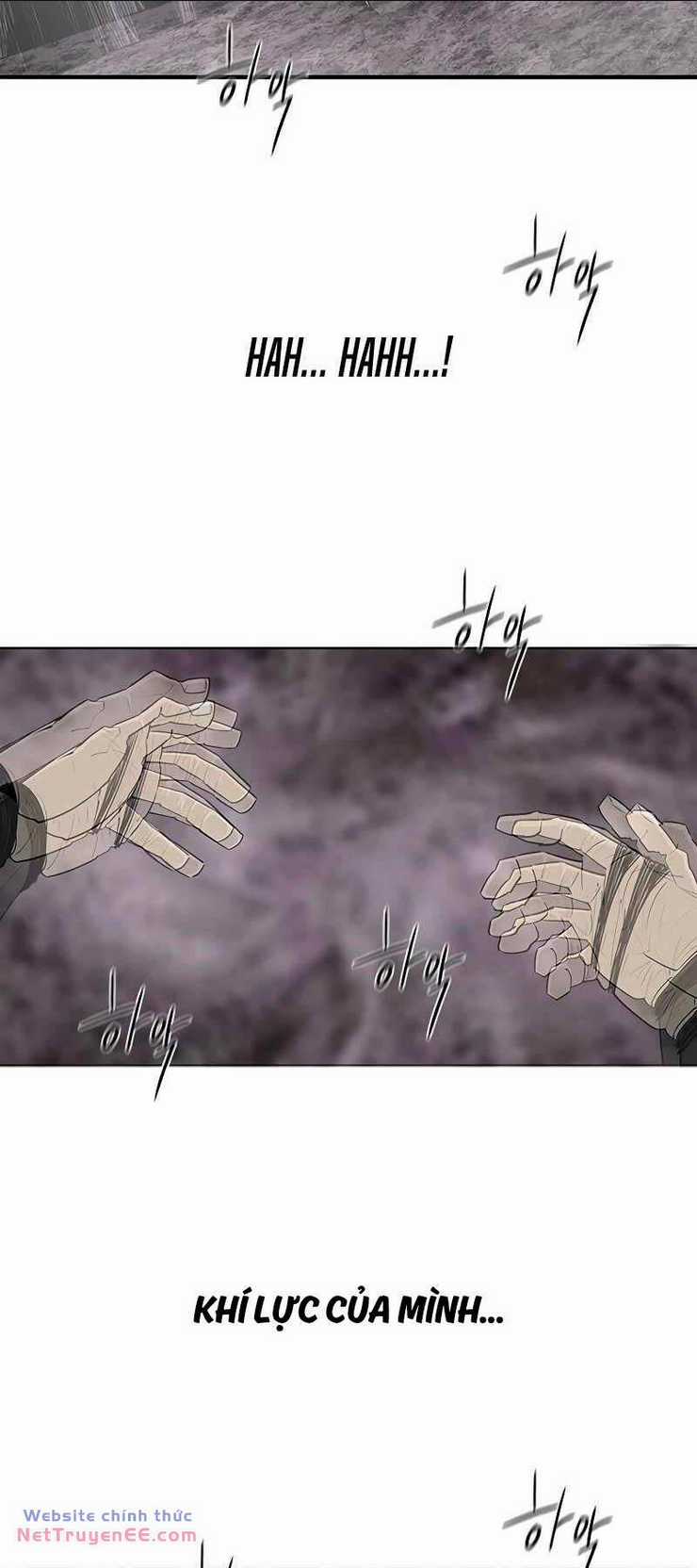 Bắc Kiếm Giang Hồ - Chapter 183 - Trang 15