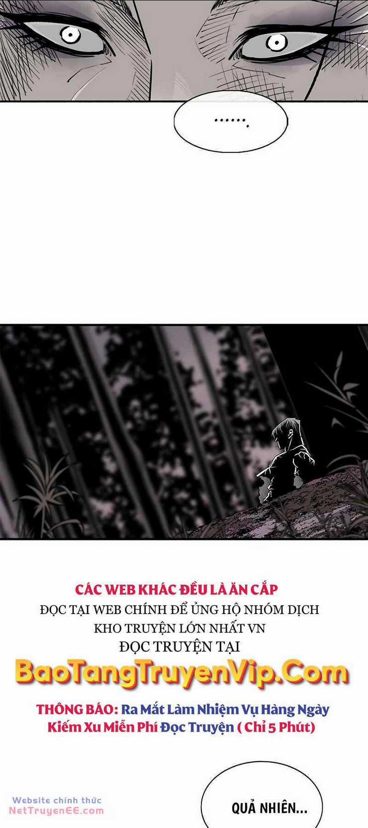 Bắc Kiếm Giang Hồ - Chapter 183 - Trang 23