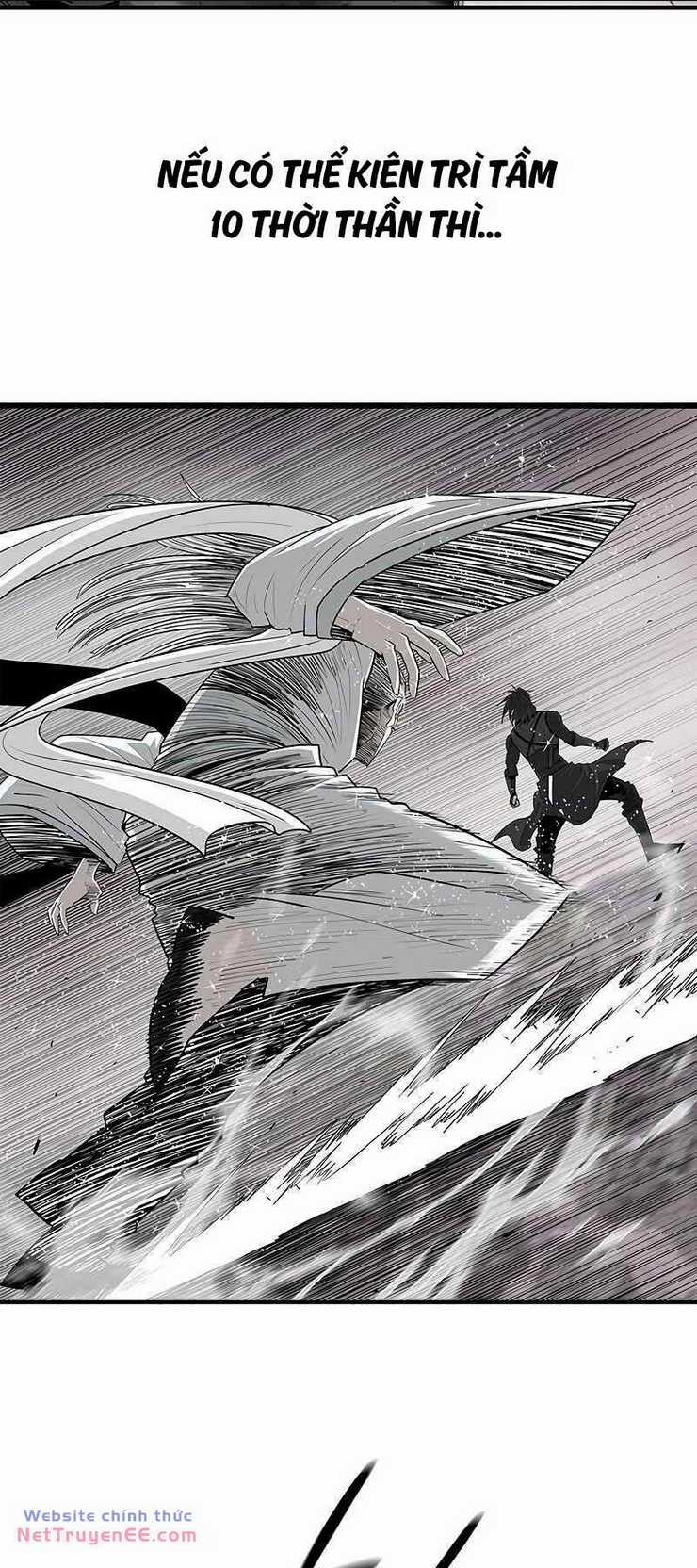 Bắc Kiếm Giang Hồ - Chapter 183 - Trang 29