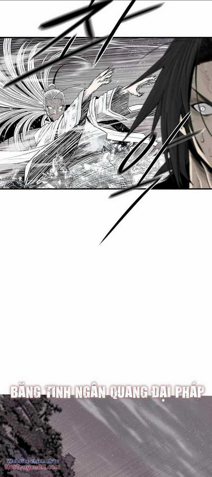 Bắc Kiếm Giang Hồ - Chapter 183 - Trang 30