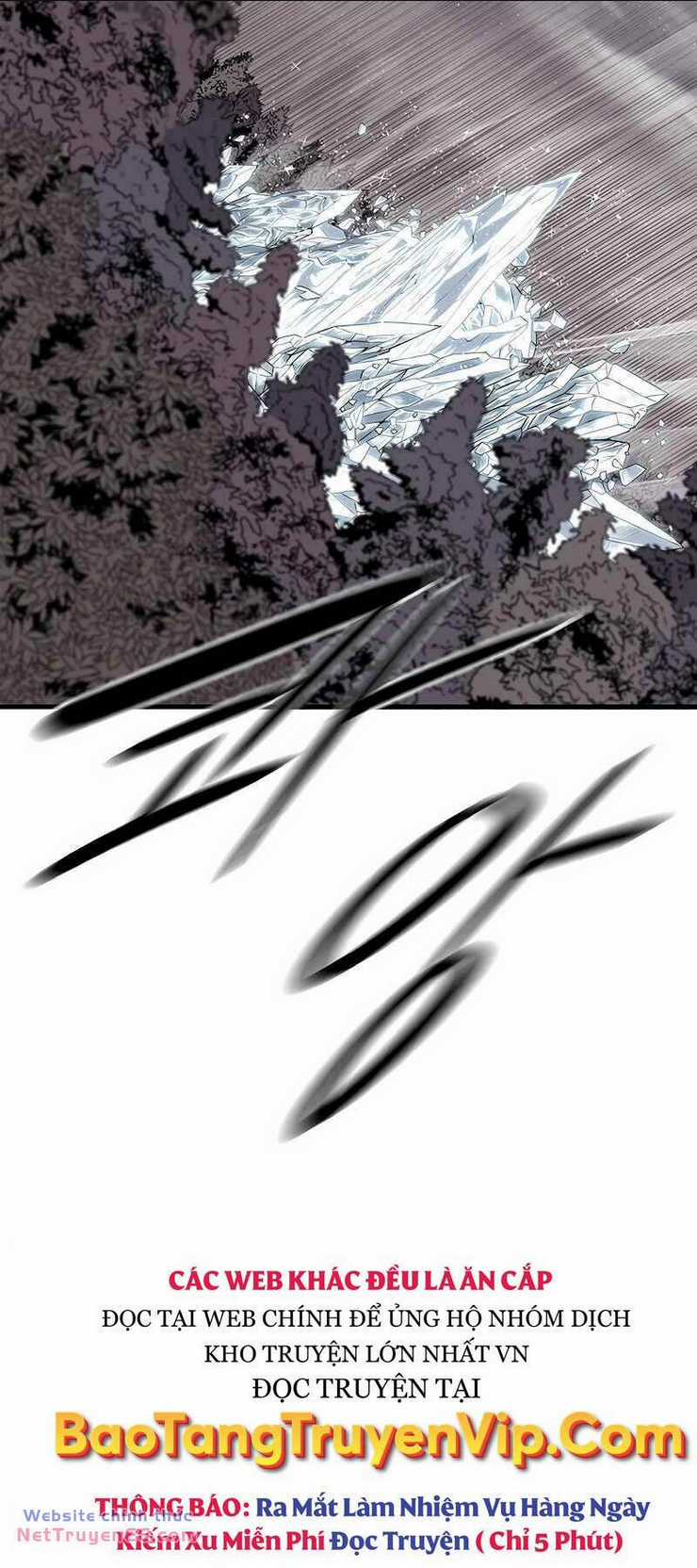 Bắc Kiếm Giang Hồ - Chapter 183 - Trang 31