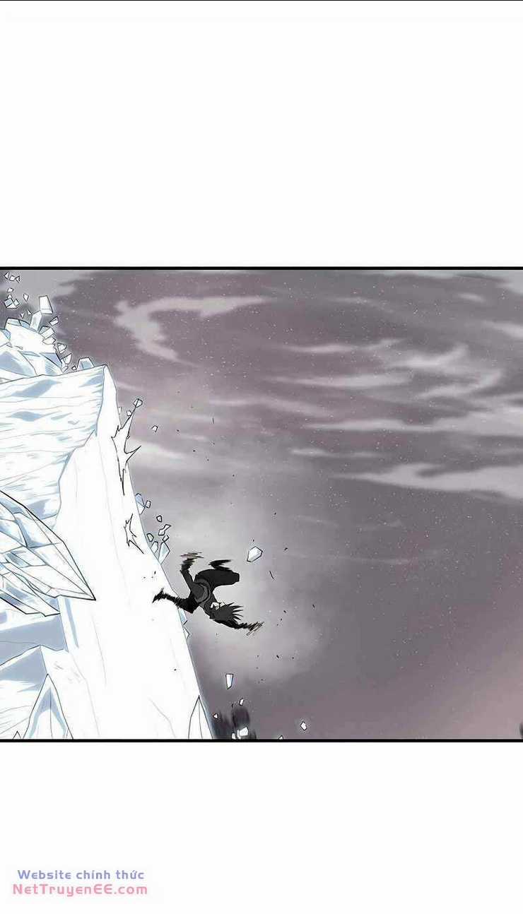 Bắc Kiếm Giang Hồ - Chapter 183 - Trang 32