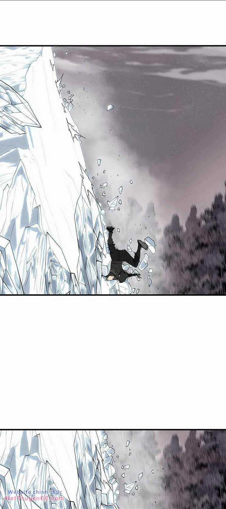 Bắc Kiếm Giang Hồ - Chapter 183 - Trang 33