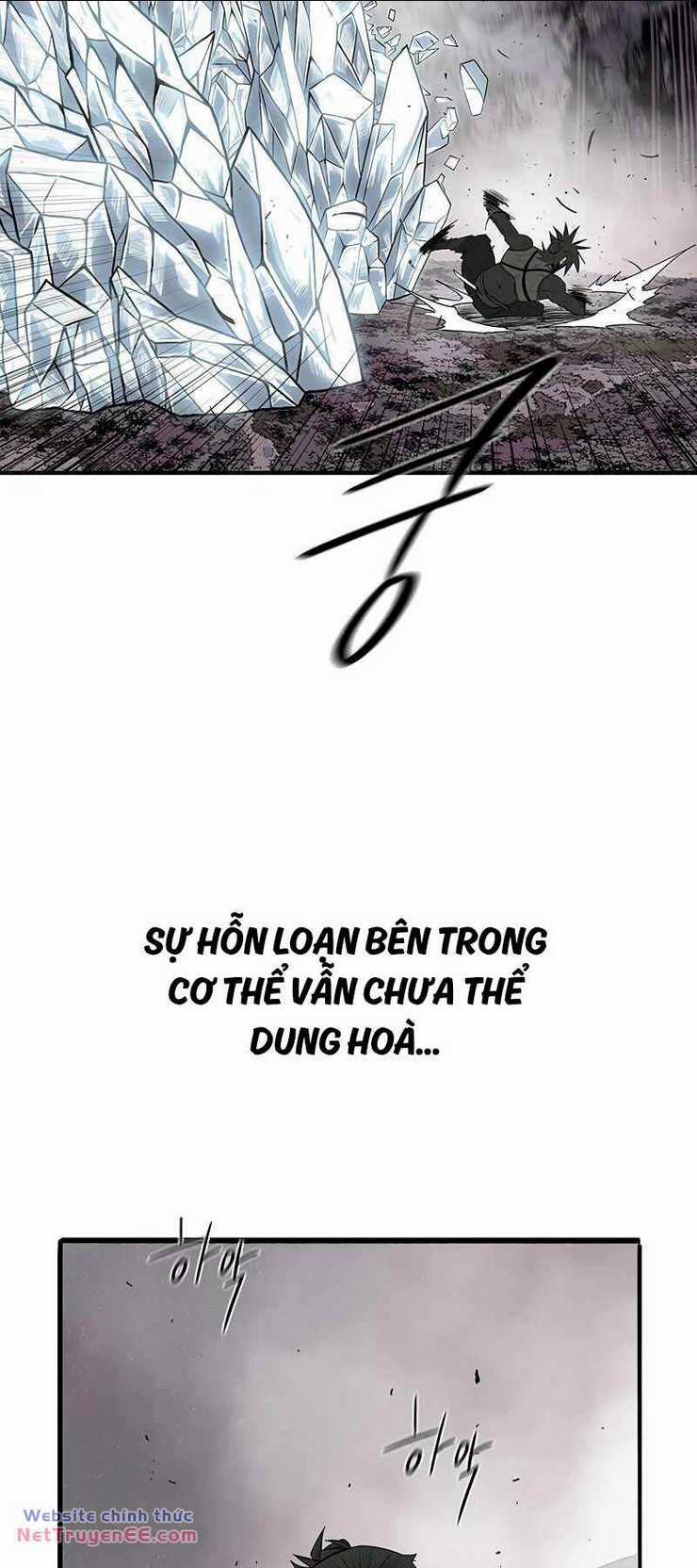 Bắc Kiếm Giang Hồ - Chapter 183 - Trang 34