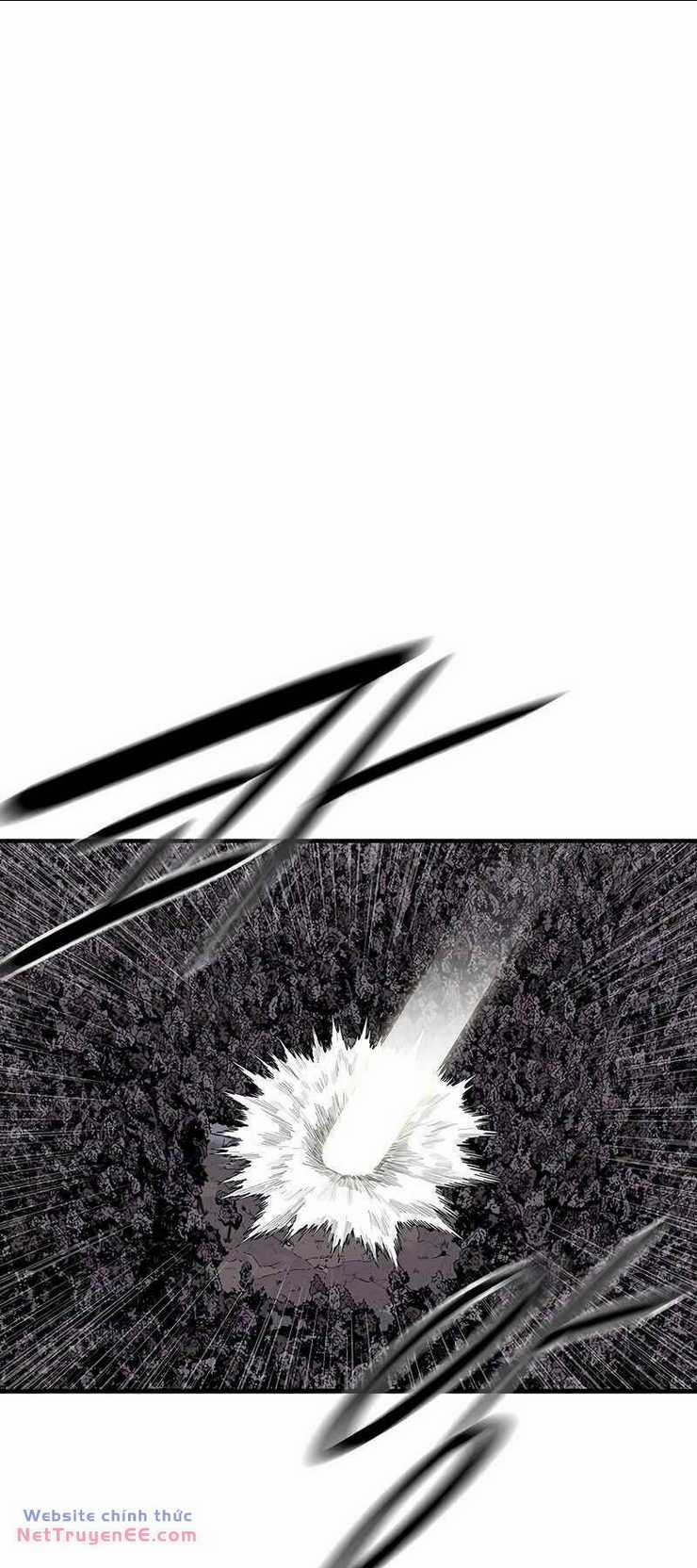 Bắc Kiếm Giang Hồ - Chapter 183 - Trang 38