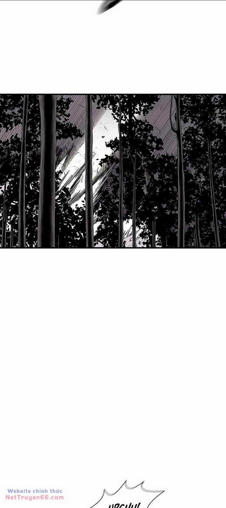 Bắc Kiếm Giang Hồ - Chapter 183 - Trang 39