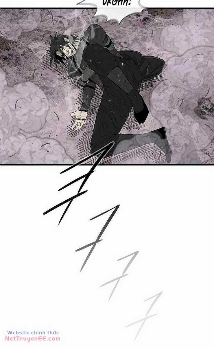 Bắc Kiếm Giang Hồ - Chapter 183 - Trang 40