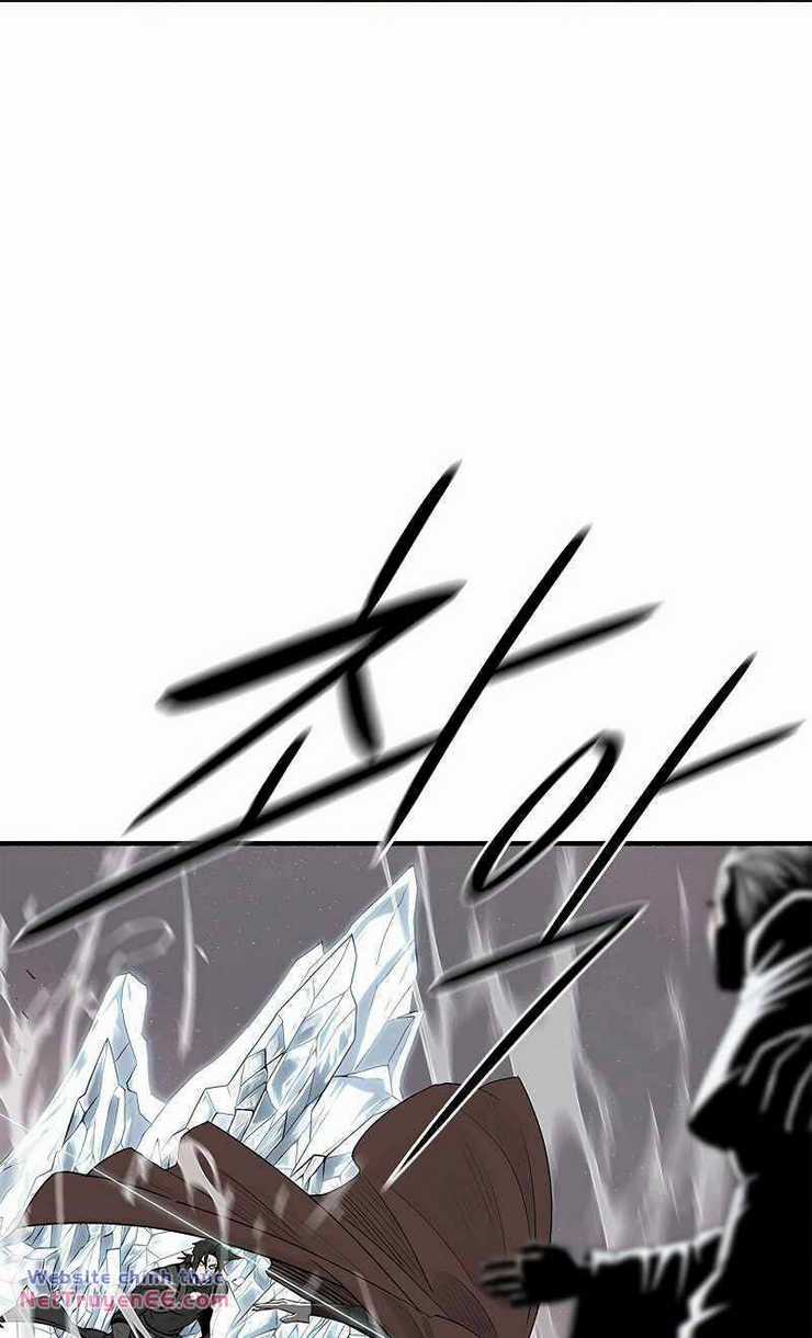 Bắc Kiếm Giang Hồ - Chapter 183 - Trang 48