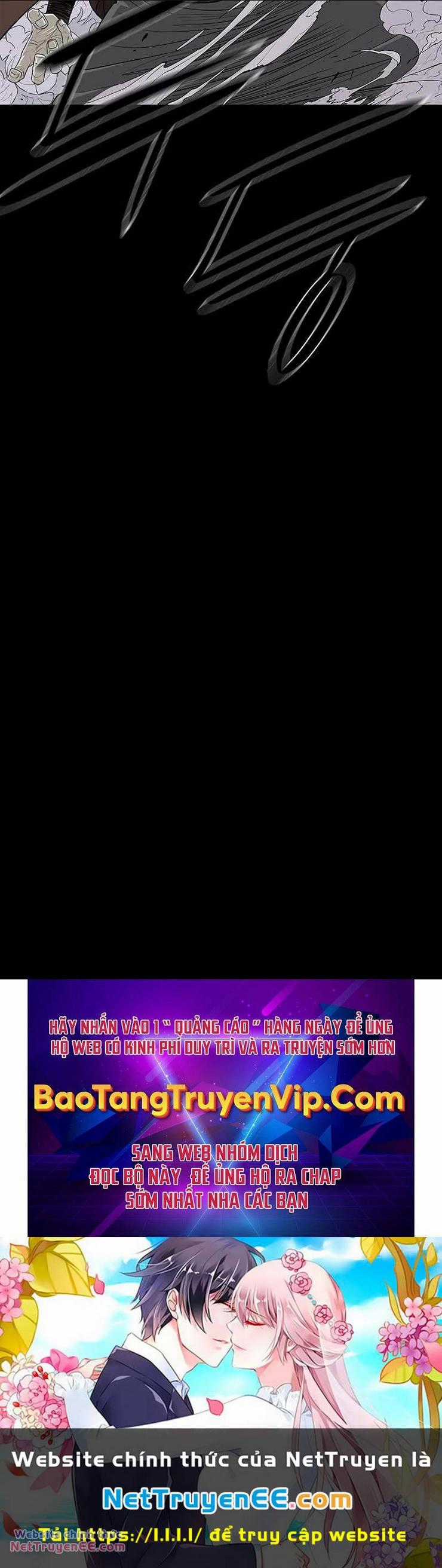 Bắc Kiếm Giang Hồ - Chapter 183 - Trang 51