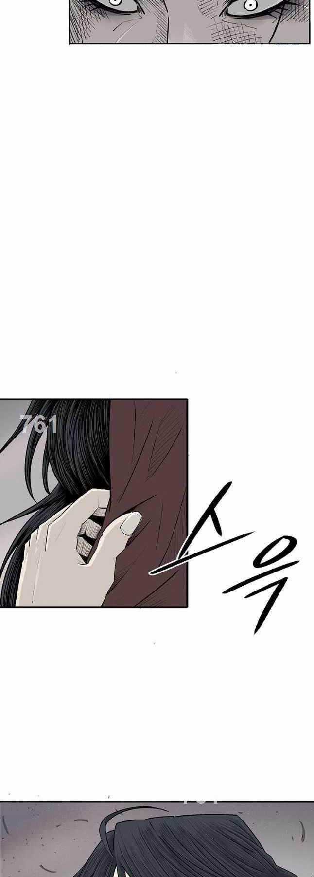 Bắc Kiếm Giang Hồ - Chapter 184 - Trang 2