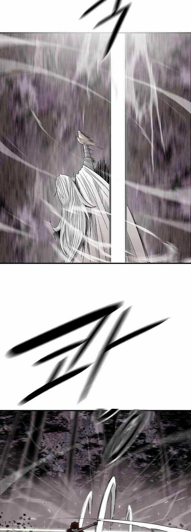 Bắc Kiếm Giang Hồ - Chapter 184 - Trang 29