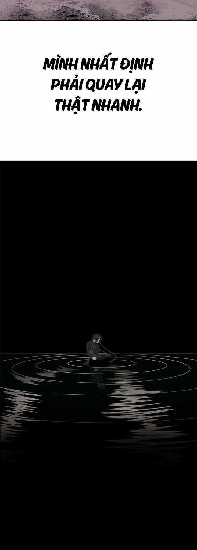 Bắc Kiếm Giang Hồ - Chapter 184 - Trang 36