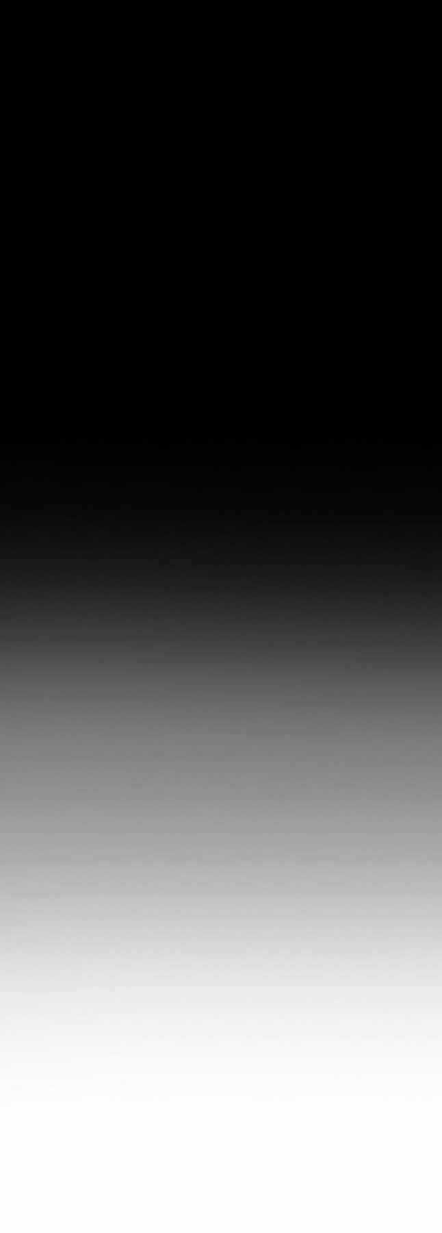 Bắc Kiếm Giang Hồ - Chapter 184 - Trang 39