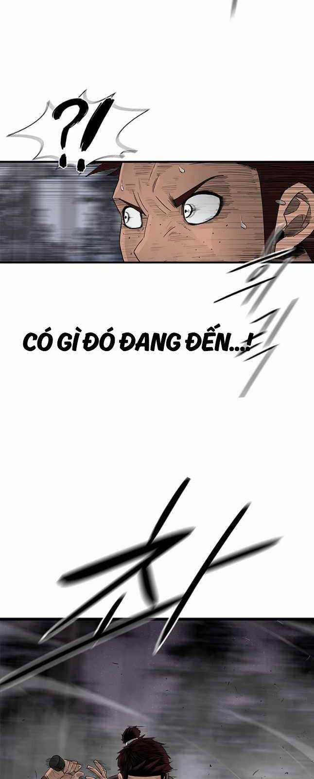 Bắc Kiếm Giang Hồ - Chapter 184 - Trang 44