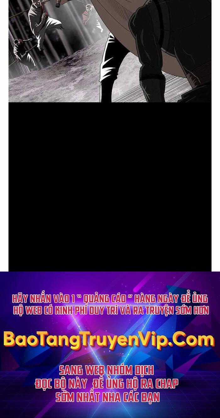 Bắc Kiếm Giang Hồ - Chapter 184 - Trang 46