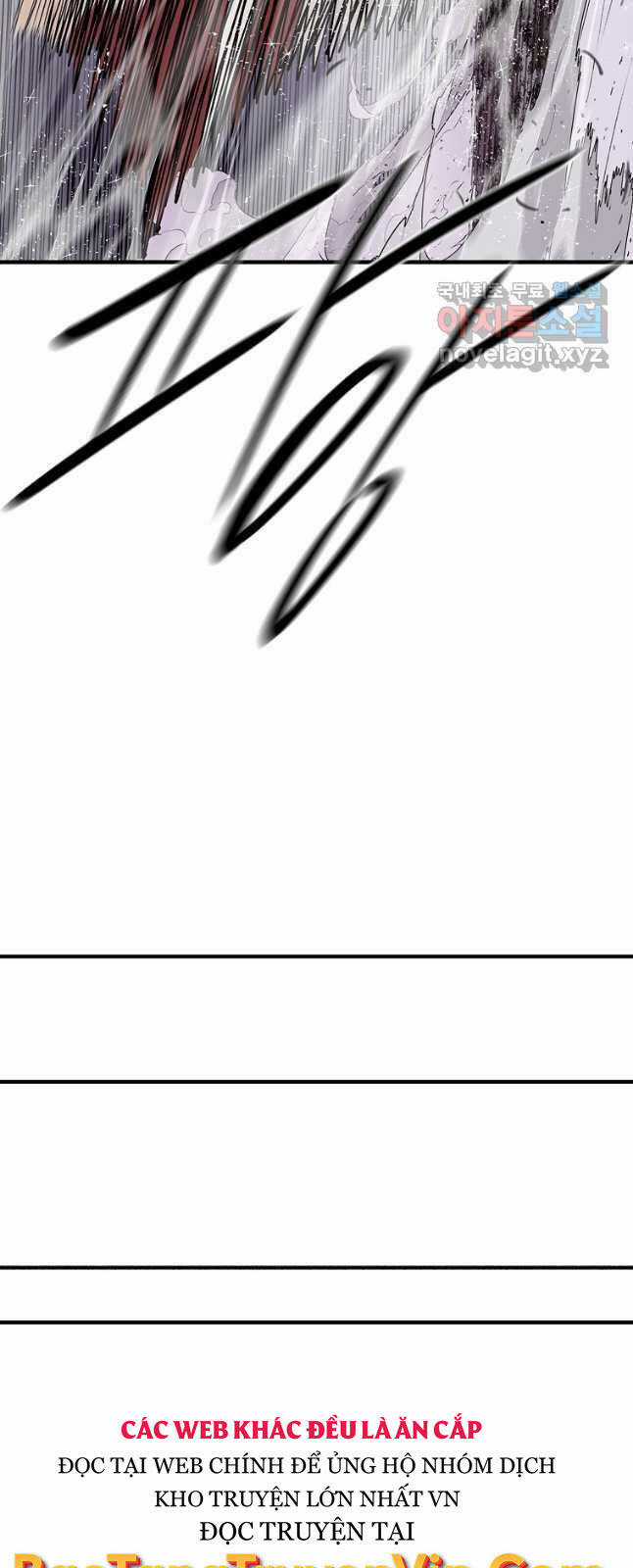 Bắc Kiếm Giang Hồ - Chapter 185 - Trang 16