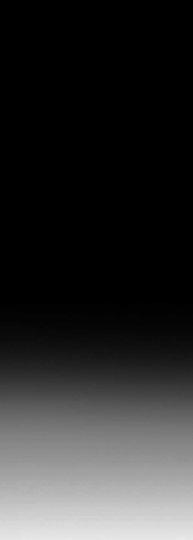 Bắc Kiếm Giang Hồ - Chapter 185 - Trang 24