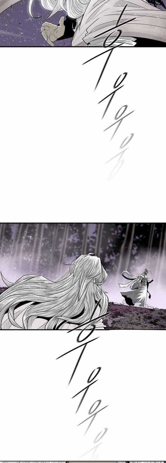 Bắc Kiếm Giang Hồ - Chapter 185 - Trang 28