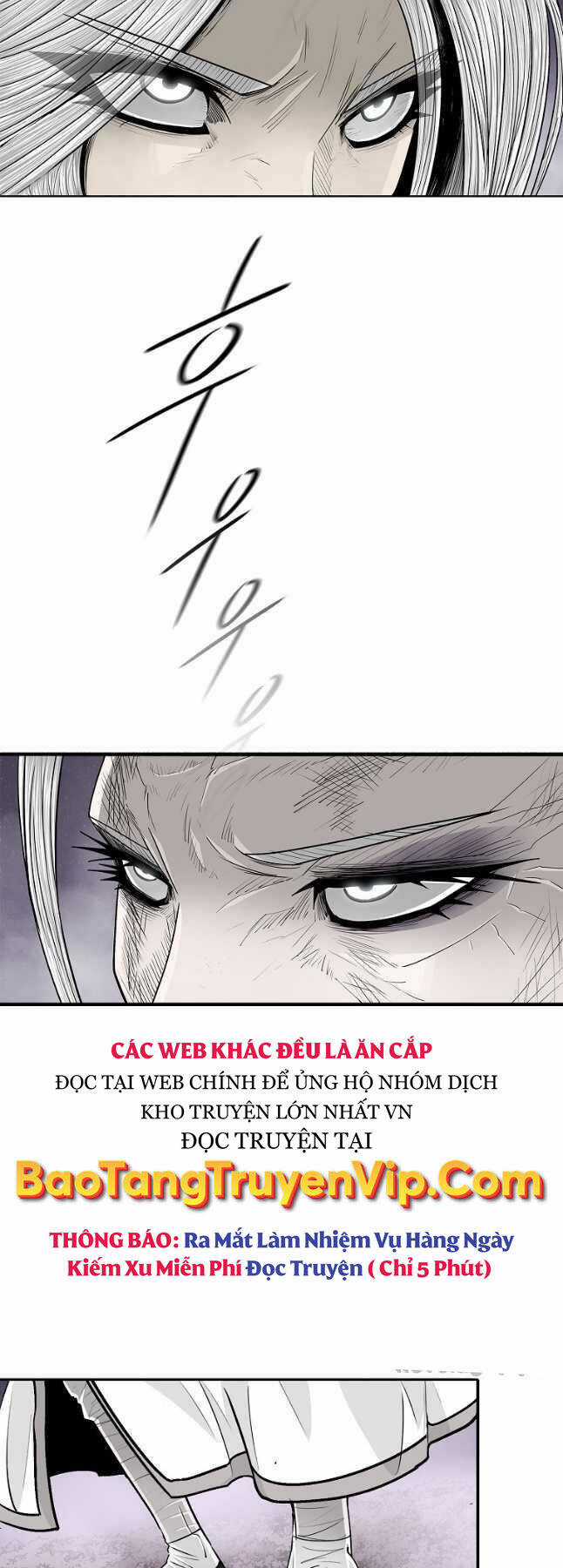 Bắc Kiếm Giang Hồ - Chapter 185 - Trang 29