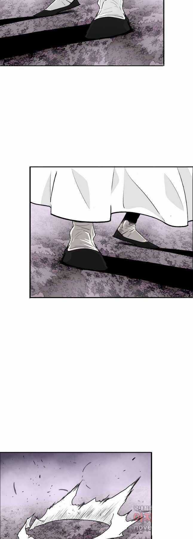 Bắc Kiếm Giang Hồ - Chapter 185 - Trang 30