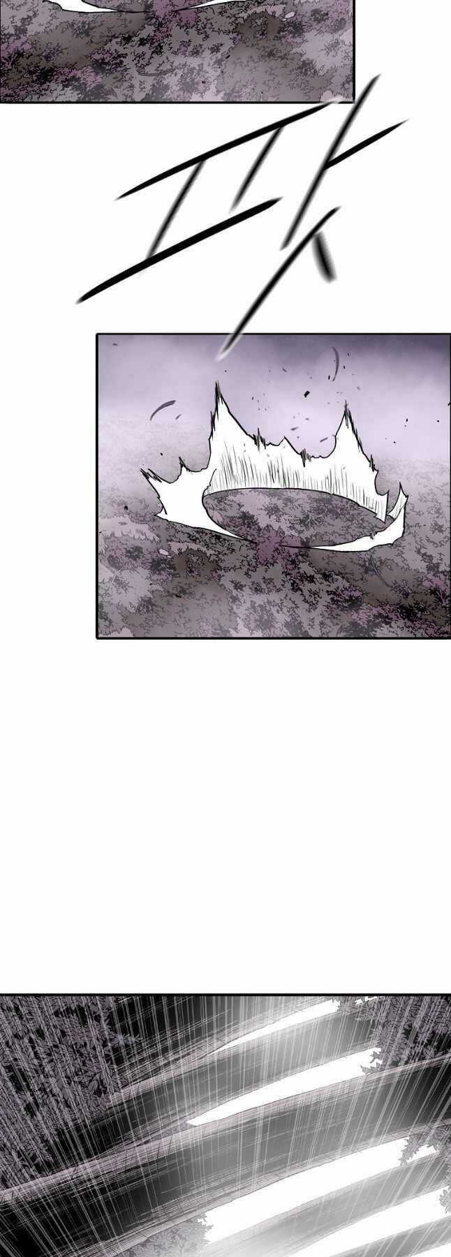 Bắc Kiếm Giang Hồ - Chapter 185 - Trang 31